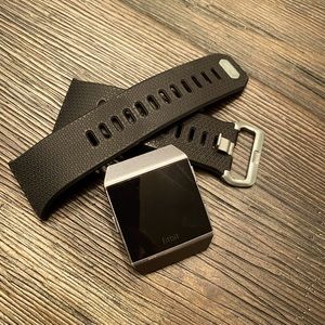 Fitbit Ionic